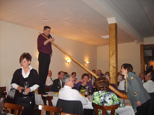 Koenigsball 188 (9).jpg